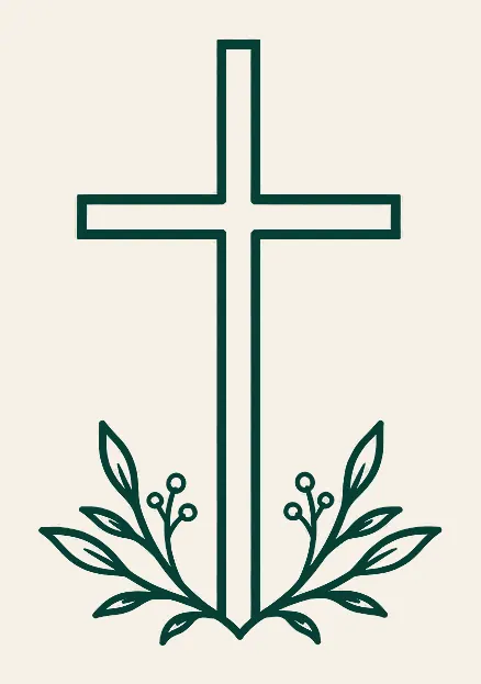 Cruz